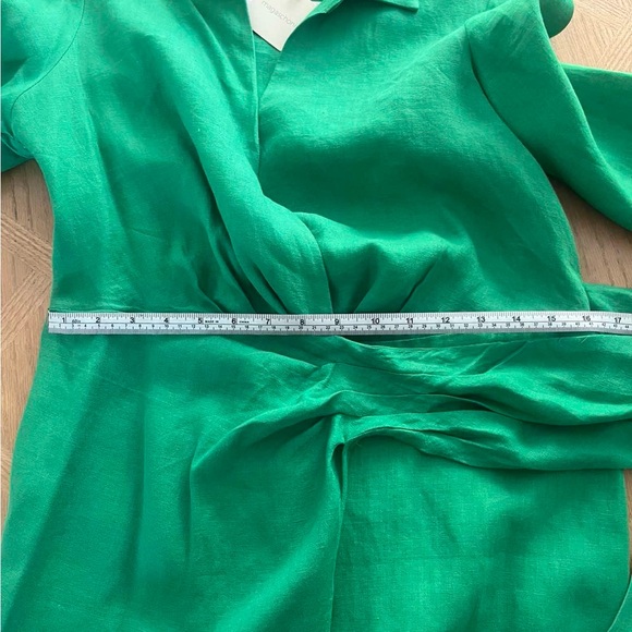 Magaschoni - Picture 5 of 10